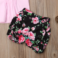uploads/erp/collection/images/Children Clothing/Zhanxiang/XU0252444/img_b/img_b_XU0252444_4_nOBpK0VX5Z9n4BbItHIsqZPZeg1sMjqR